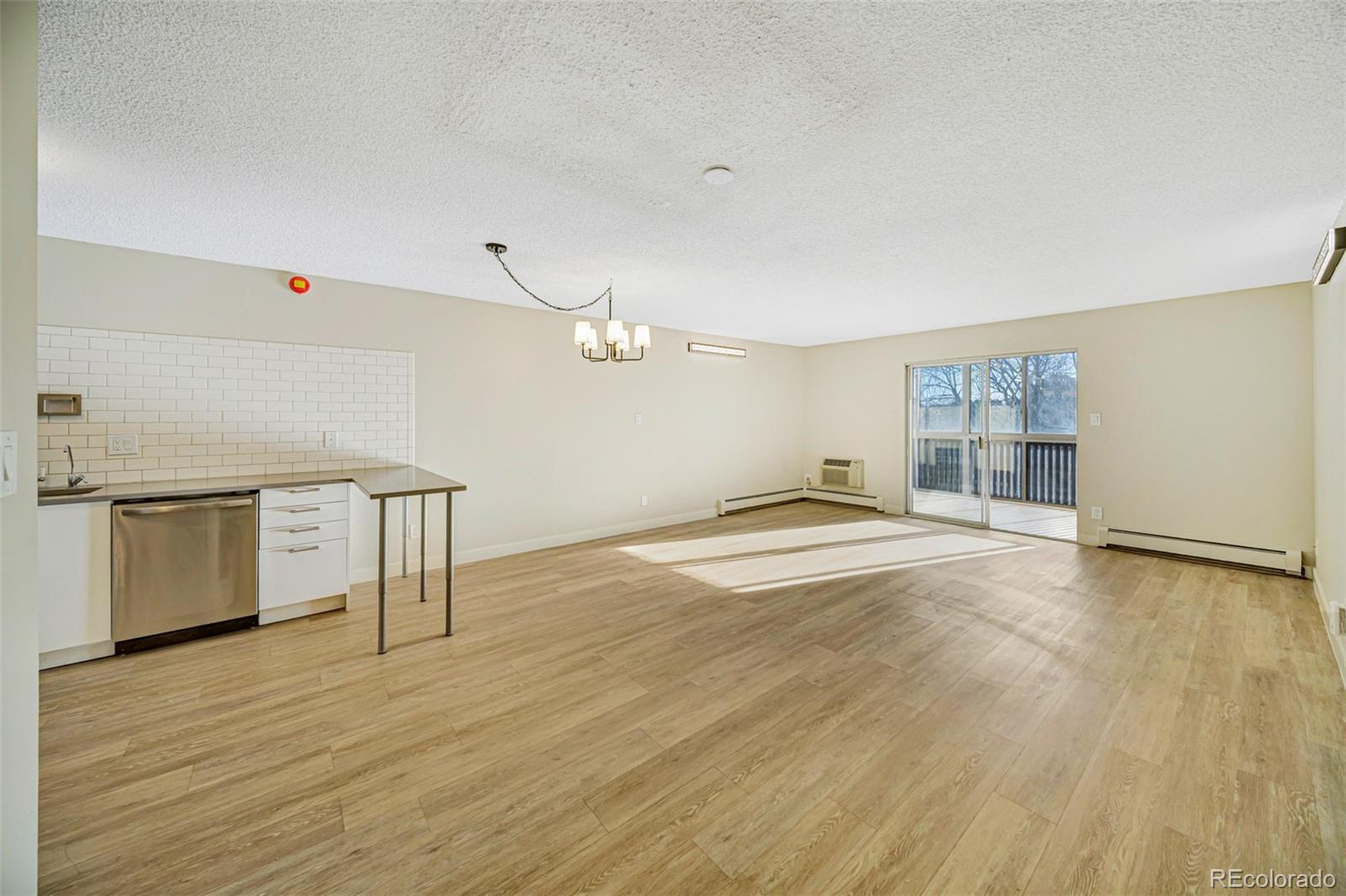 7040 E Girard Avenue Denver CO 80224