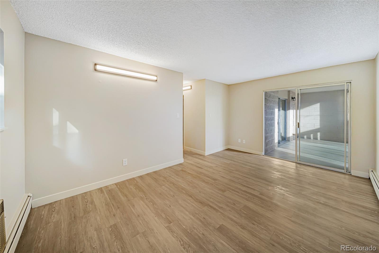 7040 E Girard Avenue Denver CO 80224