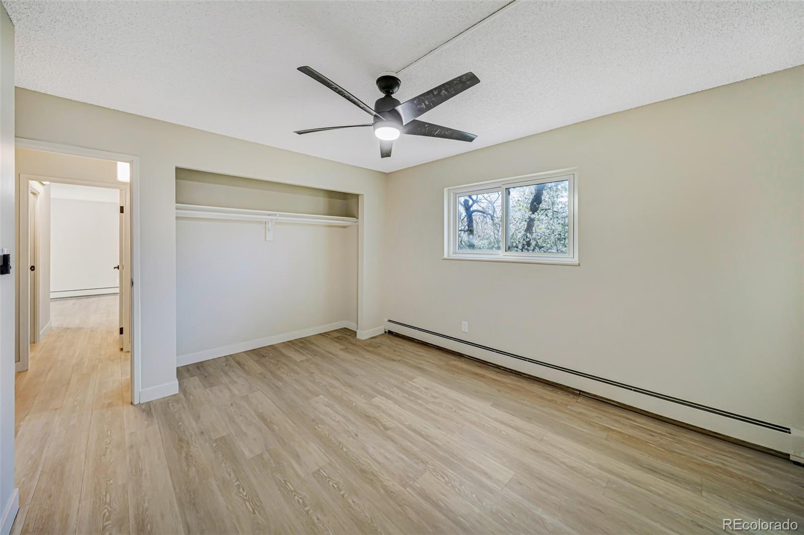 7040 E Girard Avenue Denver CO 80224