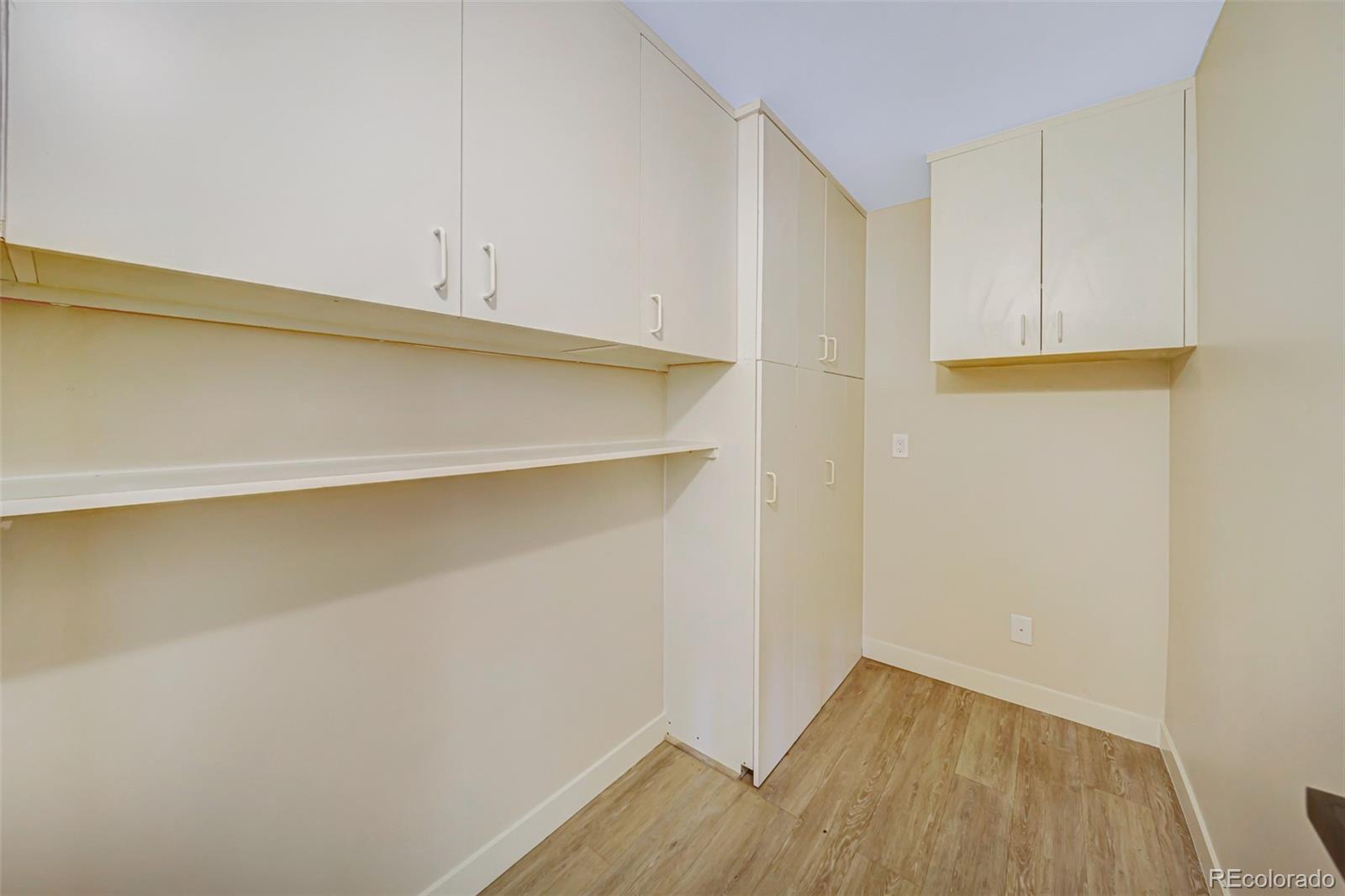 7040 E Girard Avenue Denver CO 80224