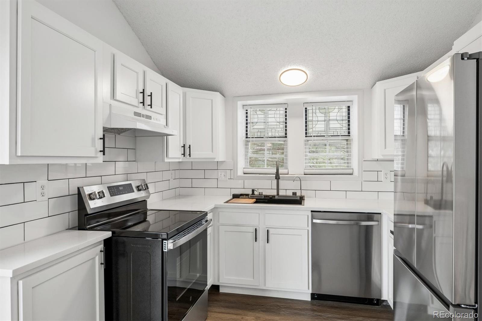 17213 E Stanford Avenue Aurora CO 80015
