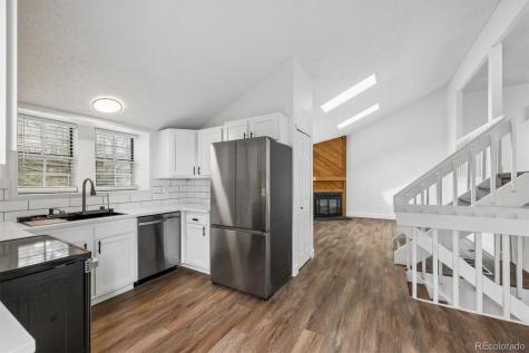 17213 E Stanford Avenue Aurora CO 80015