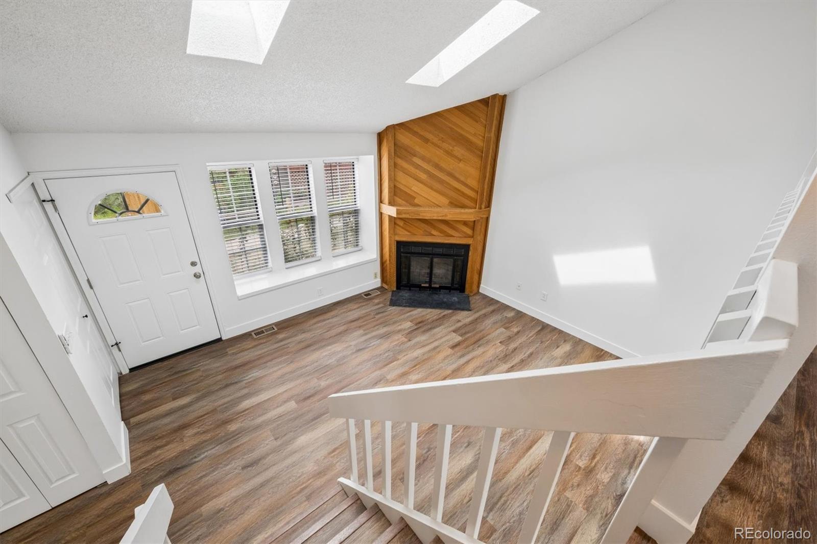 17213 E Stanford Avenue Aurora CO 80015