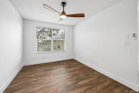 17213 E Stanford Avenue Aurora CO 80015