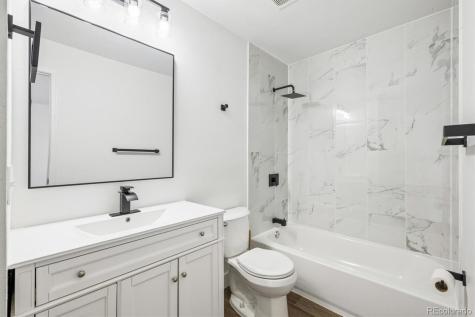17213 E Stanford Avenue Aurora CO 80015