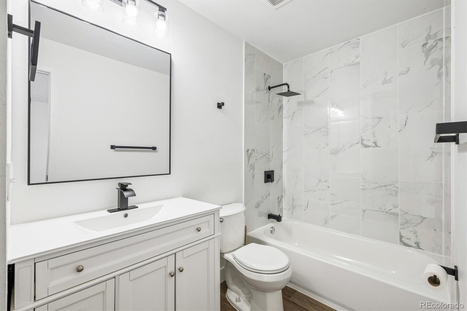 17213 E Stanford Avenue Aurora CO 80015