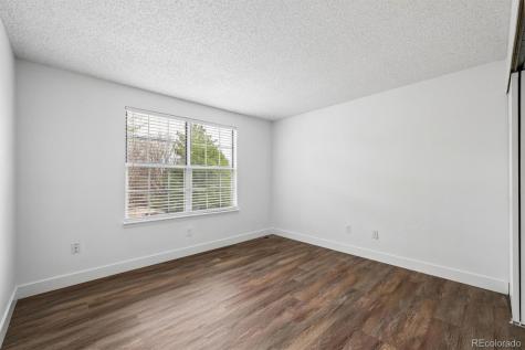 17213 E Stanford Avenue Aurora CO 80015