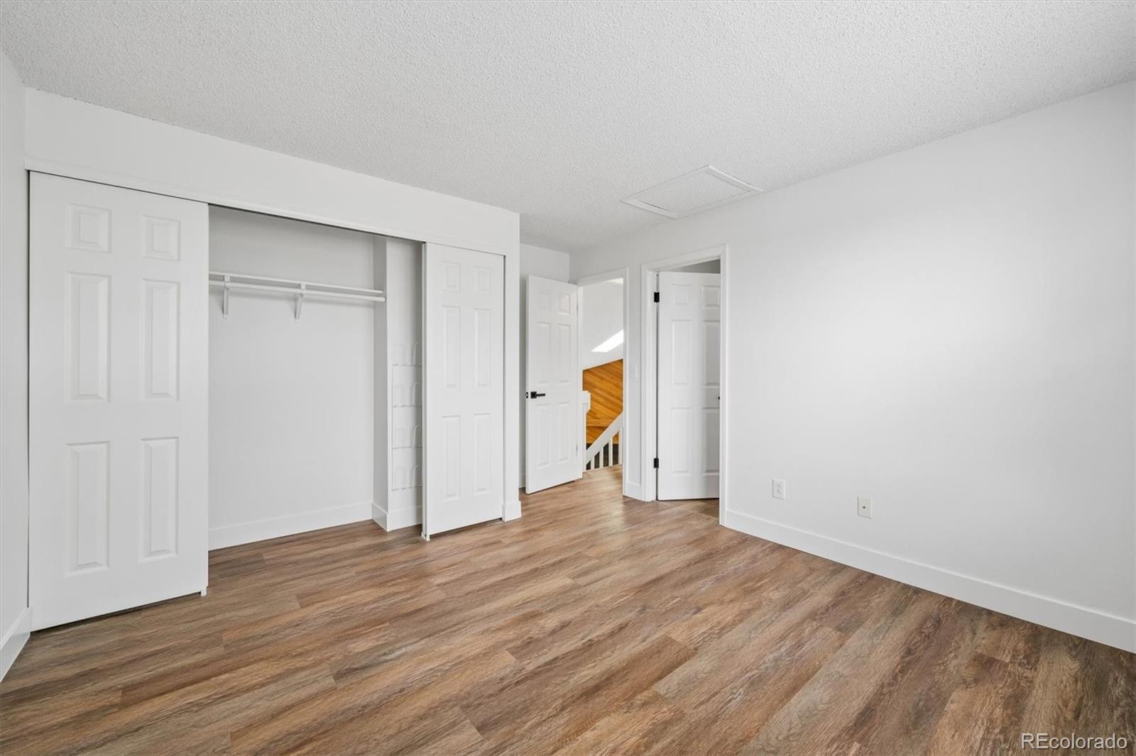 17213 E Stanford Avenue Aurora CO 80015
