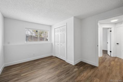 17213 E Stanford Avenue Aurora CO 80015