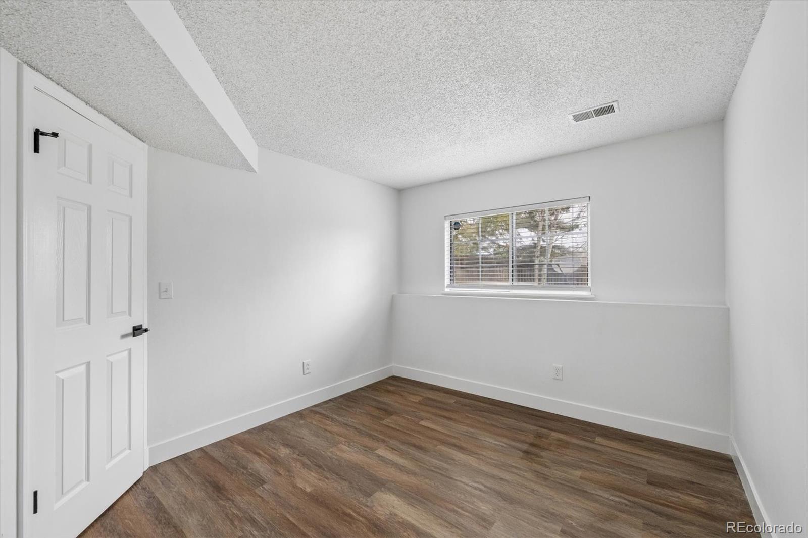 17213 E Stanford Avenue Aurora CO 80015