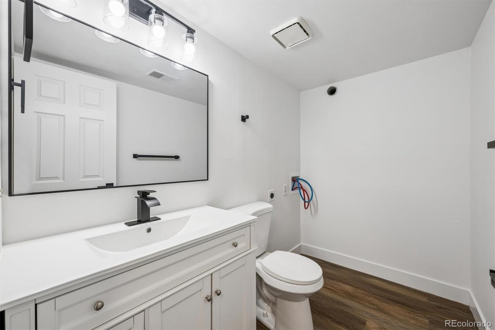 17213 E Stanford Avenue Aurora CO 80015