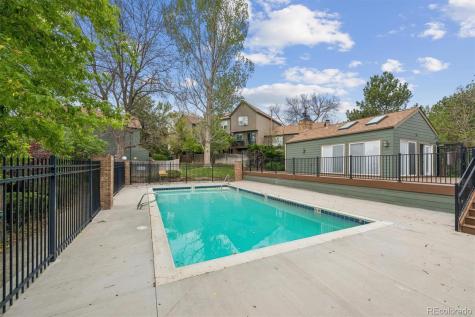 17213 E Stanford Avenue Aurora CO 80015