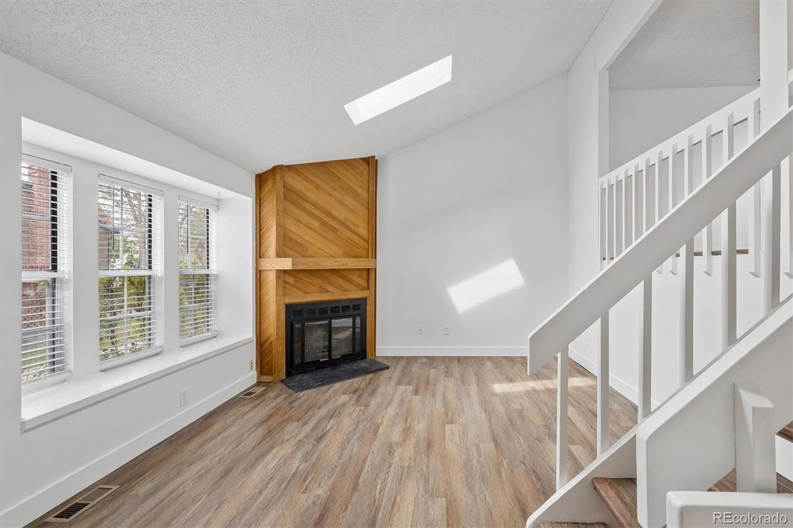 17213 E Stanford Avenue Aurora CO 80015