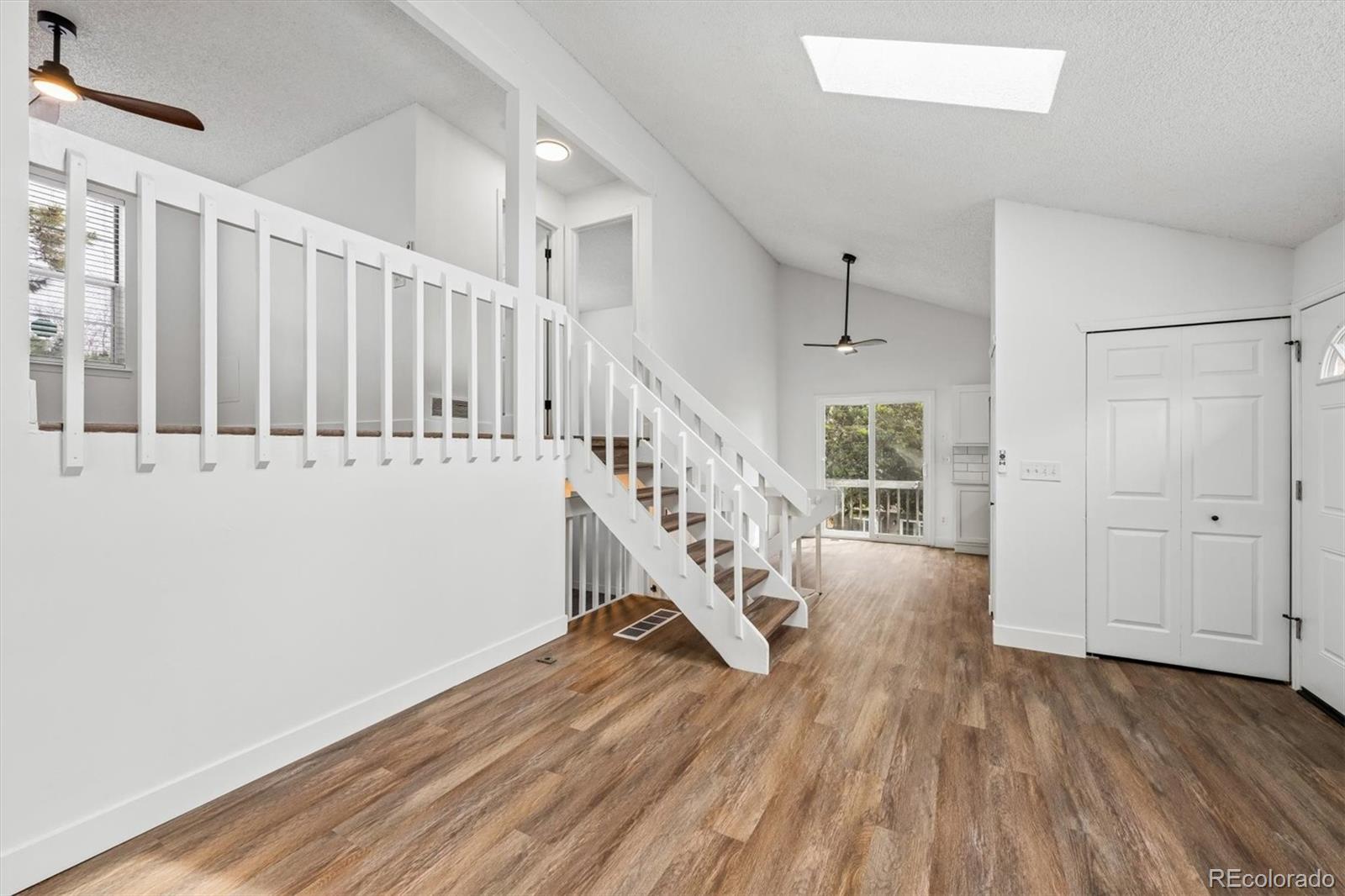 17213 E Stanford Avenue Aurora CO 80015