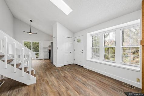 17213 E Stanford Avenue Aurora CO 80015