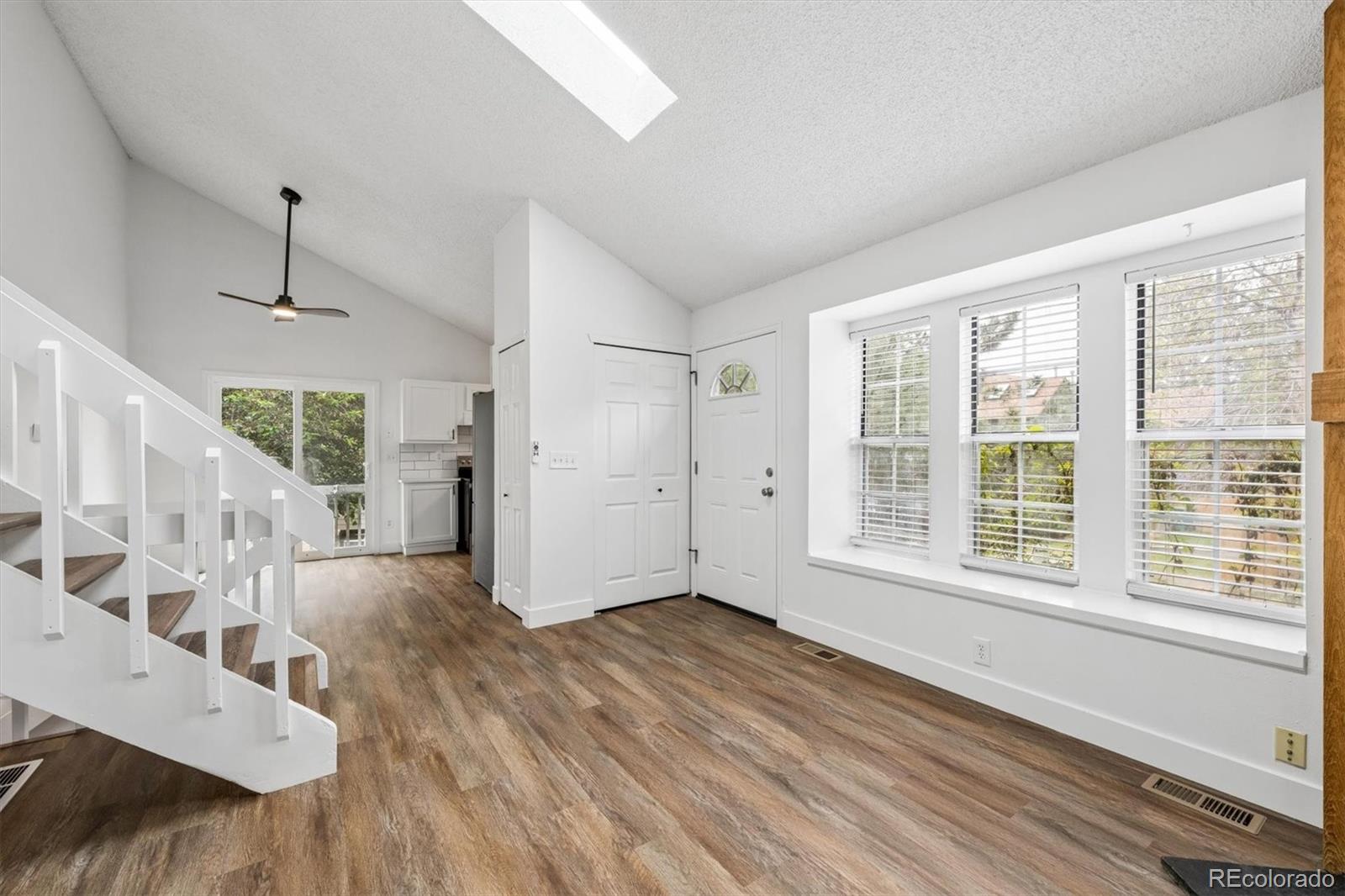 17213 E Stanford Avenue Aurora CO 80015