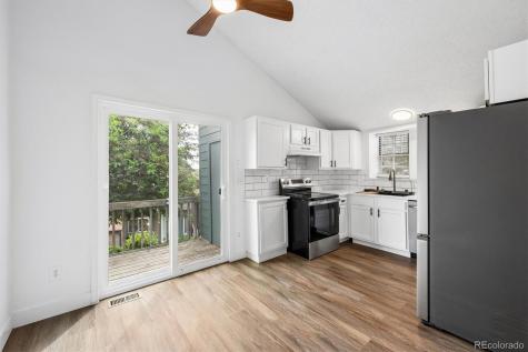 17213 E Stanford Avenue Aurora CO 80015
