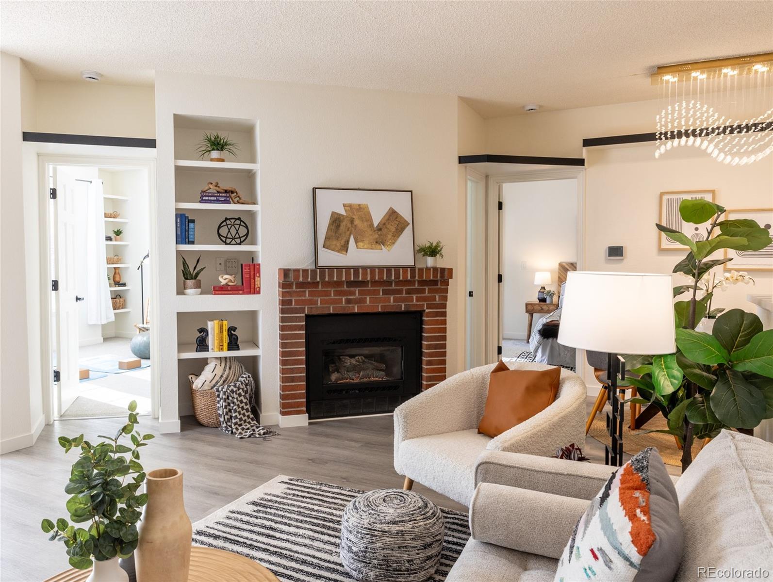 3016 W Prentice Avenue Littleton CO 80123