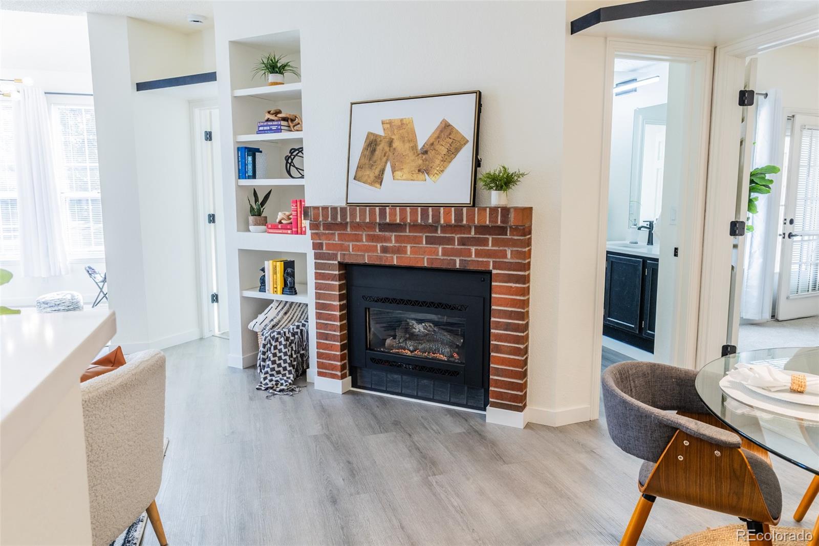 3016 W Prentice Avenue Littleton CO 80123
