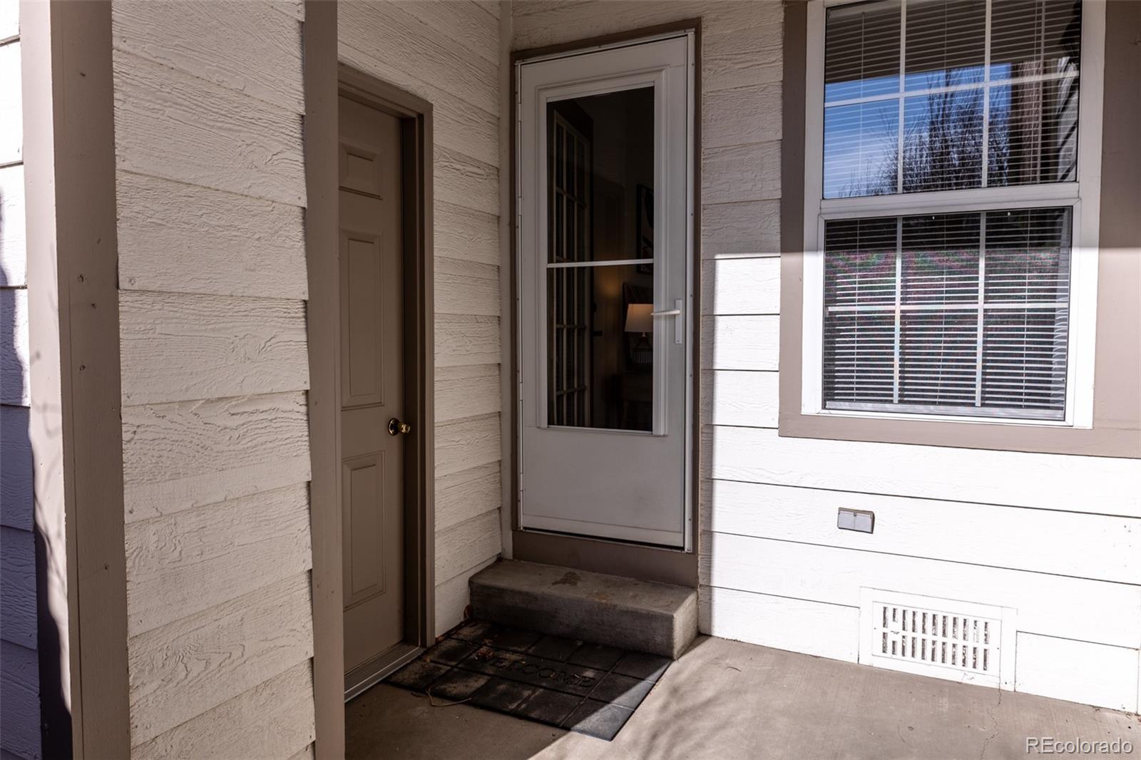 3016 W Prentice Avenue Littleton CO 80123