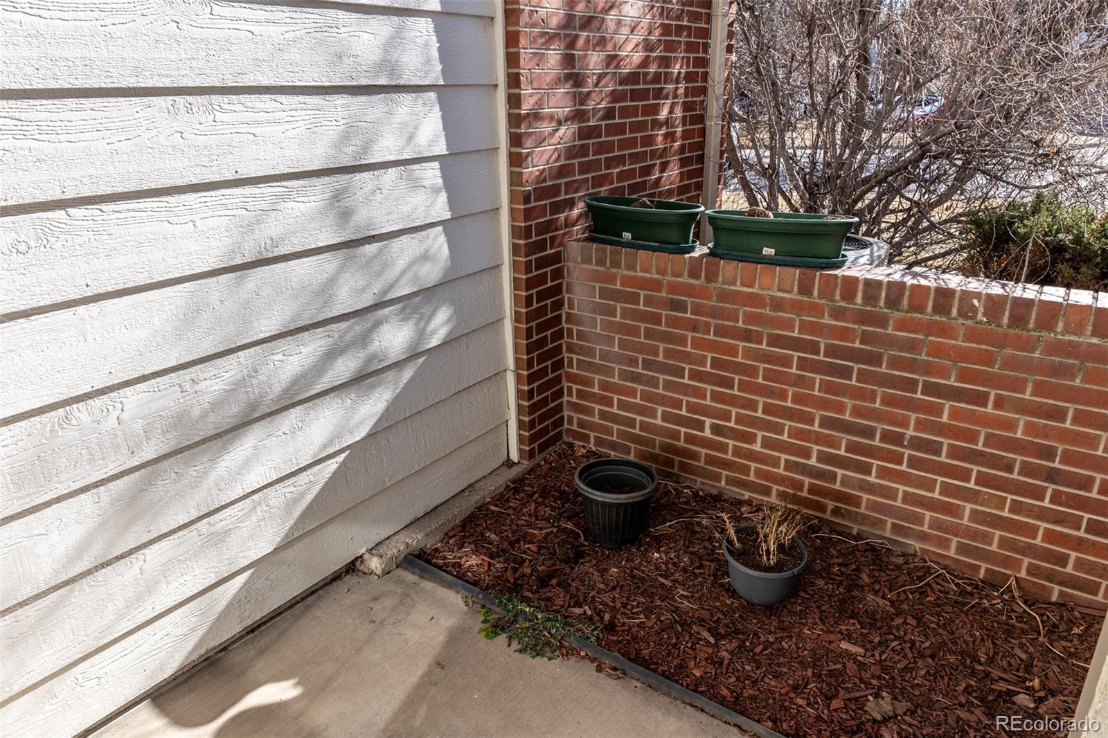 3016 W Prentice Avenue Littleton CO 80123