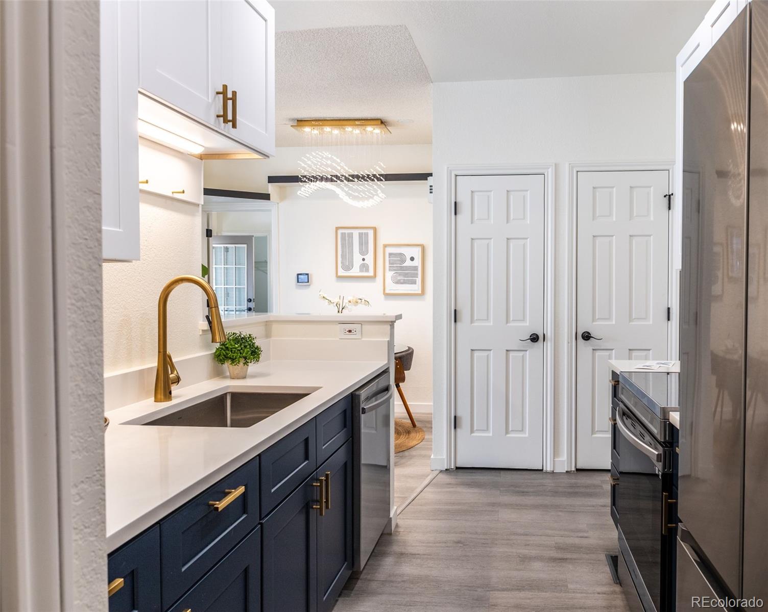 3016 W Prentice Avenue Littleton CO 80123