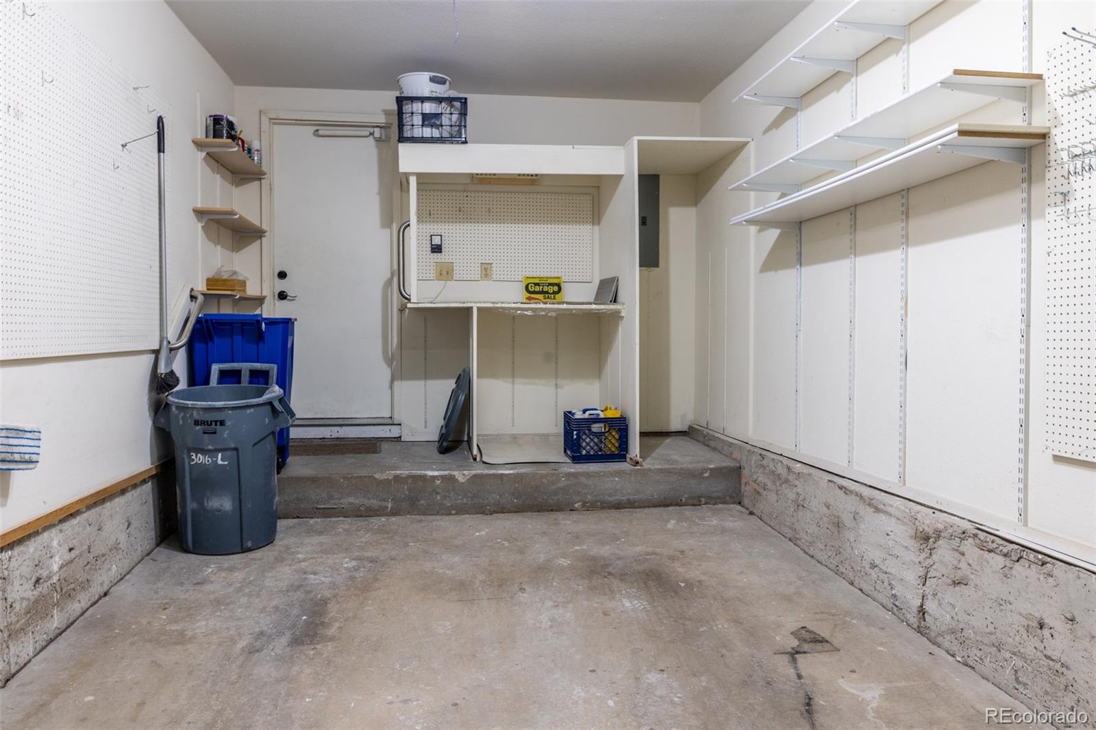 3016 W Prentice Avenue Littleton CO 80123