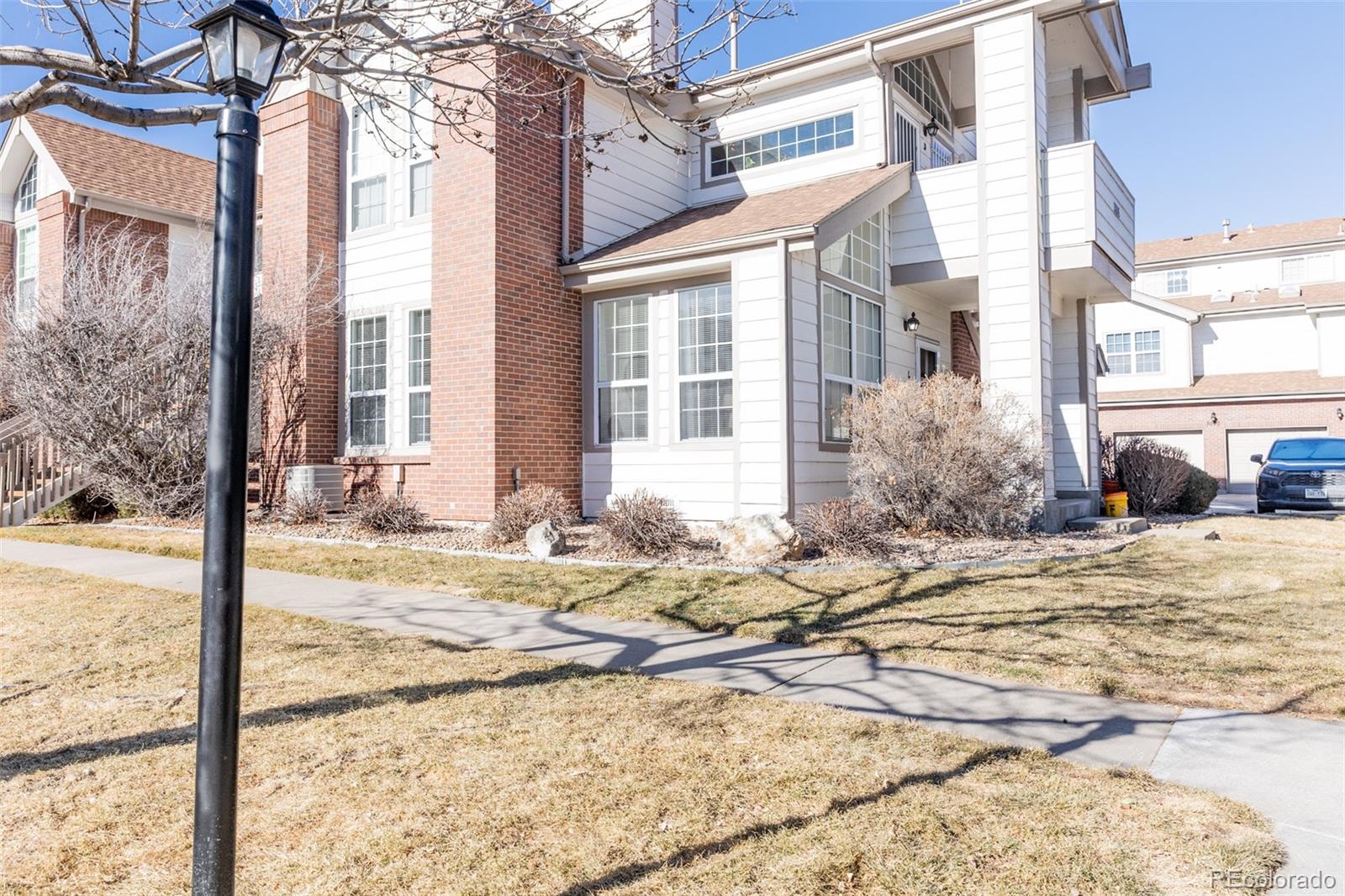 3016 W Prentice Avenue Littleton CO 80123