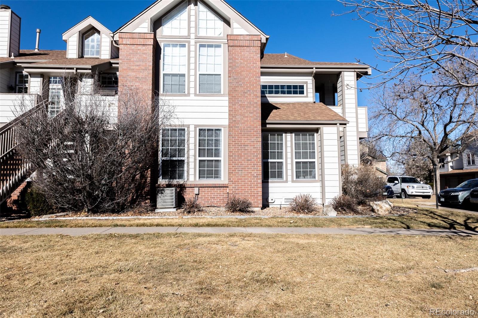 3016 W Prentice Avenue Littleton CO 80123