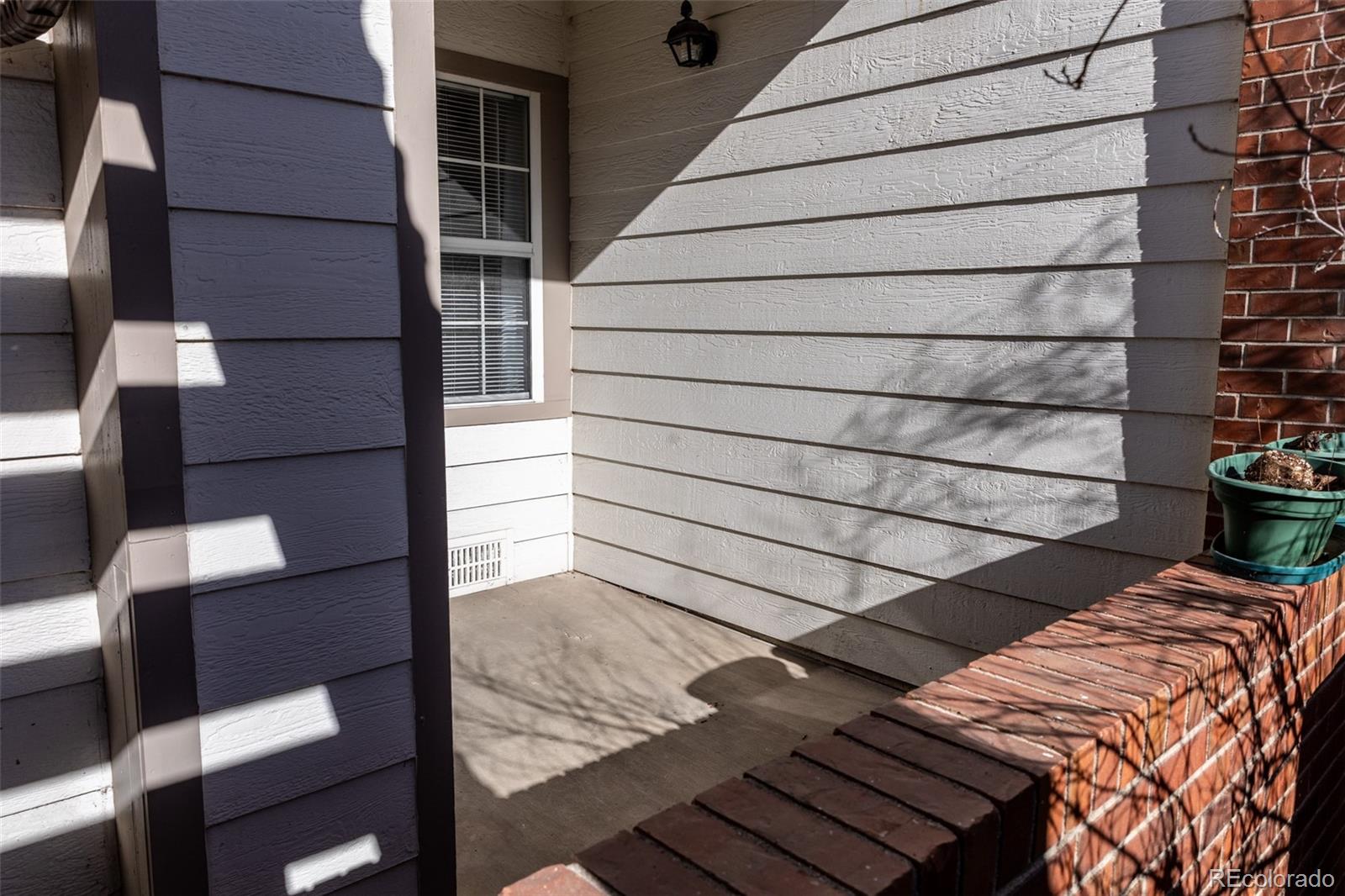 3016 W Prentice Avenue Littleton CO 80123
