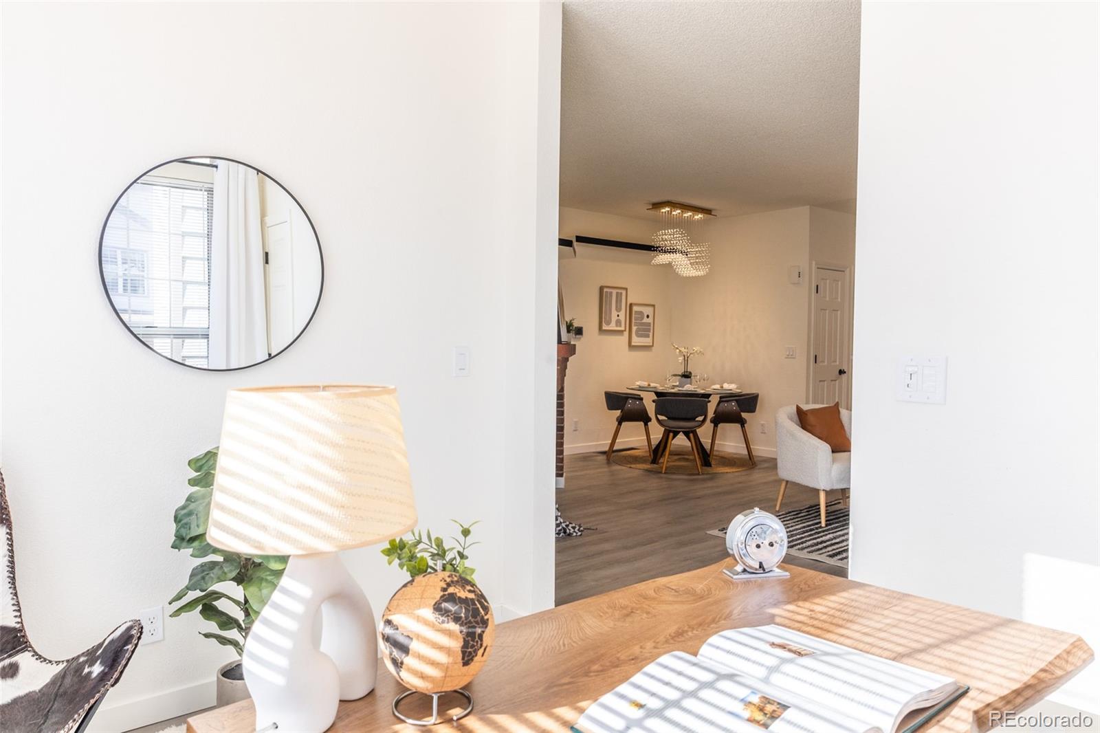 3016 W Prentice Avenue Littleton CO 80123