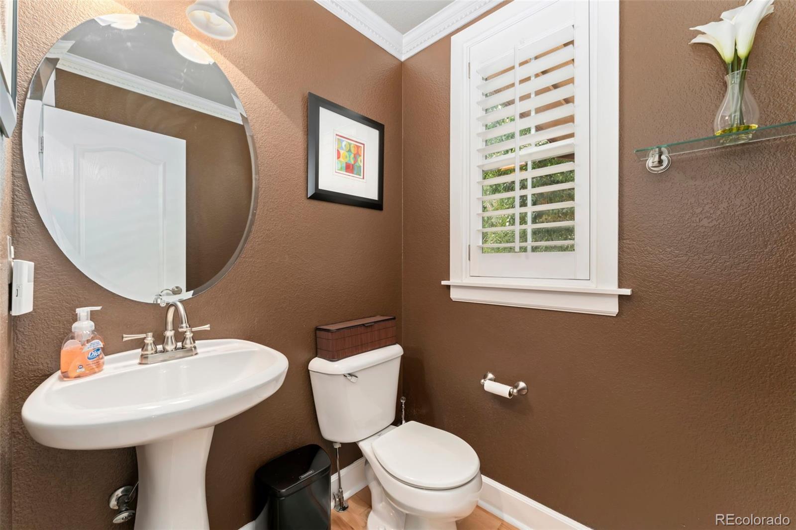 11835 E Fair Avenue Greenwood Village CO 80111