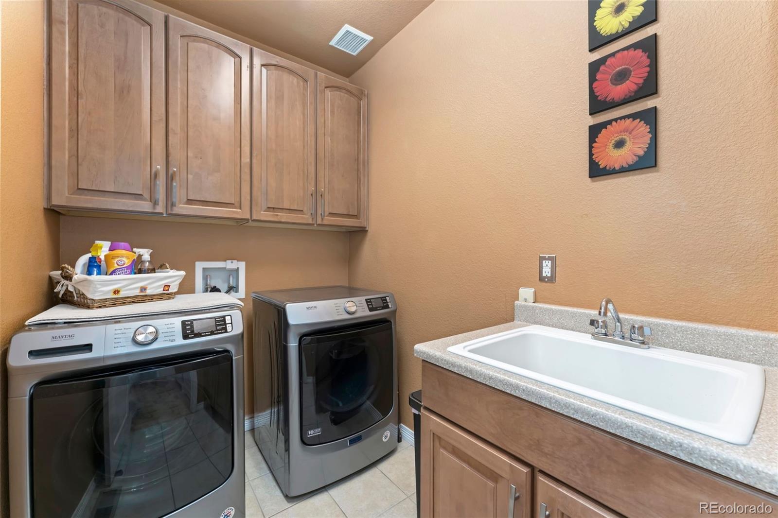 11835 E Fair Avenue Greenwood Village CO 80111
