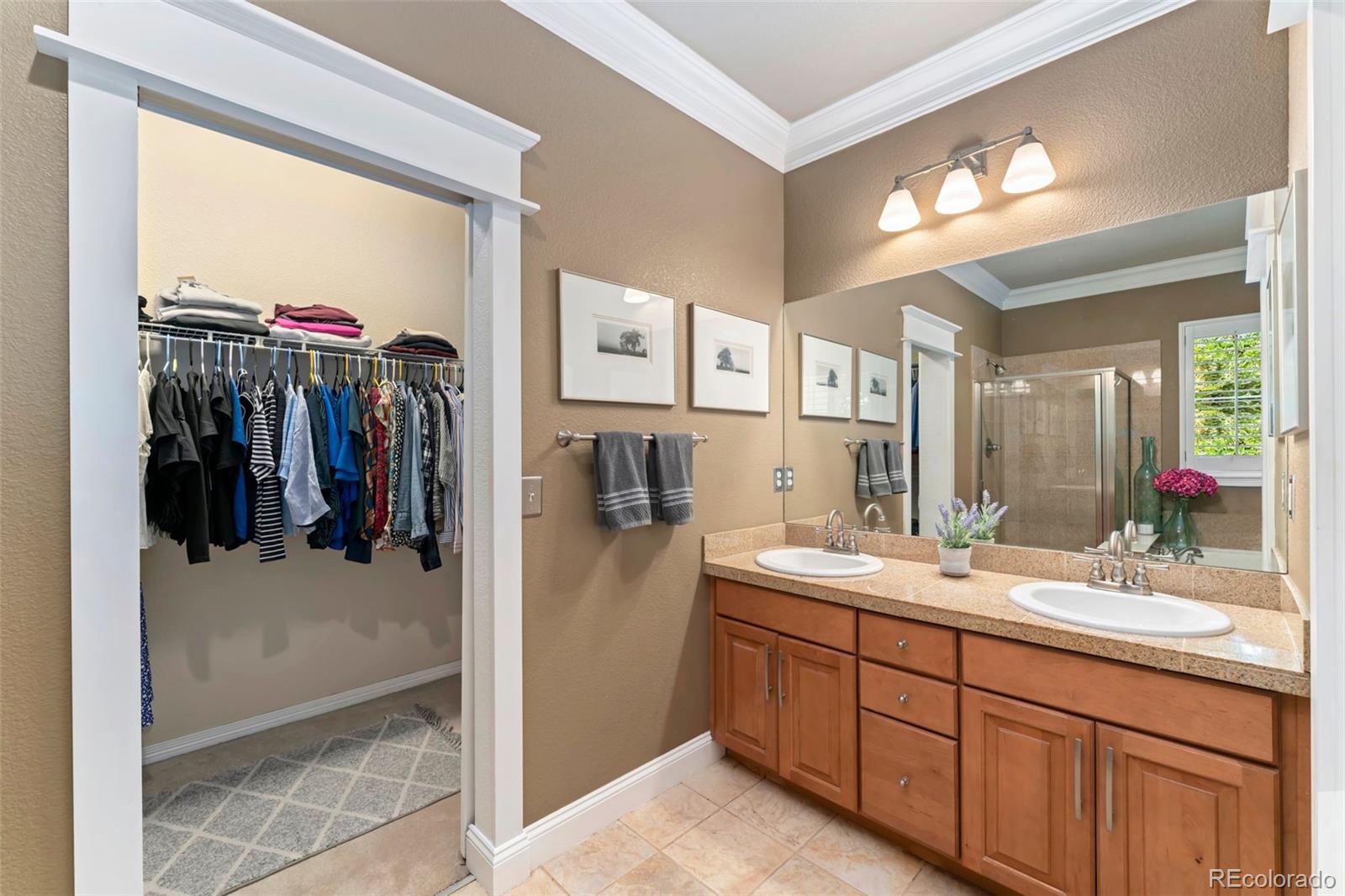 11835 E Fair Avenue Greenwood Village CO 80111