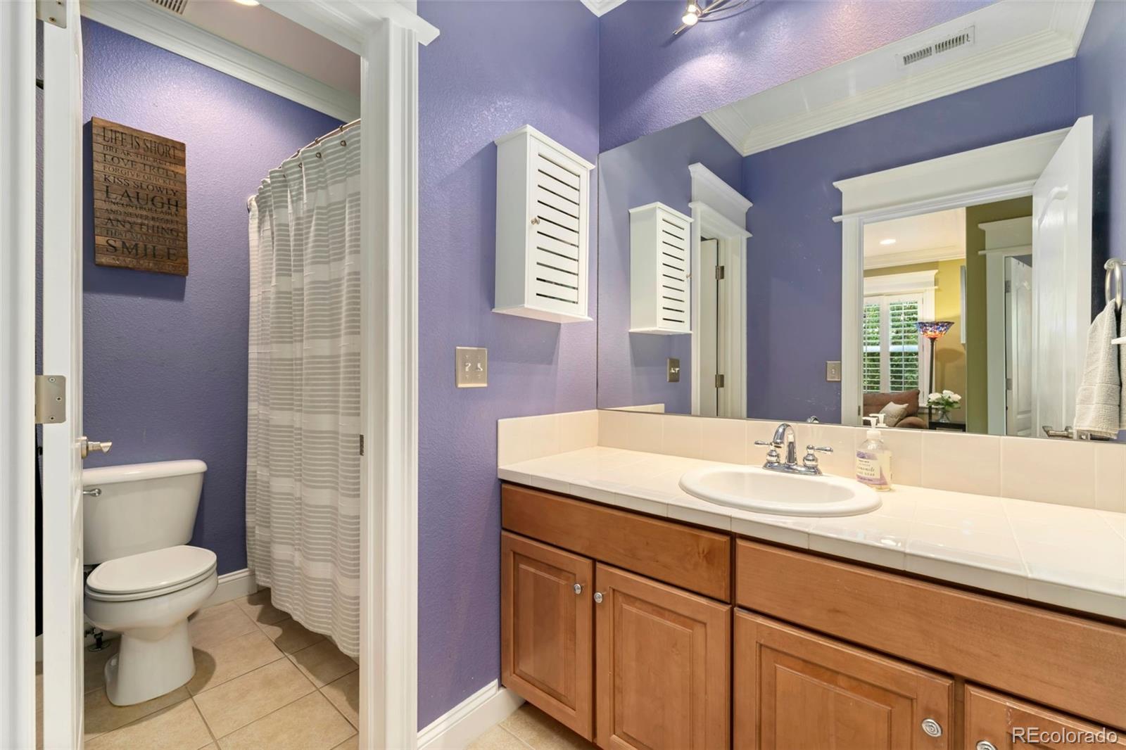11835 E Fair Avenue Greenwood Village CO 80111