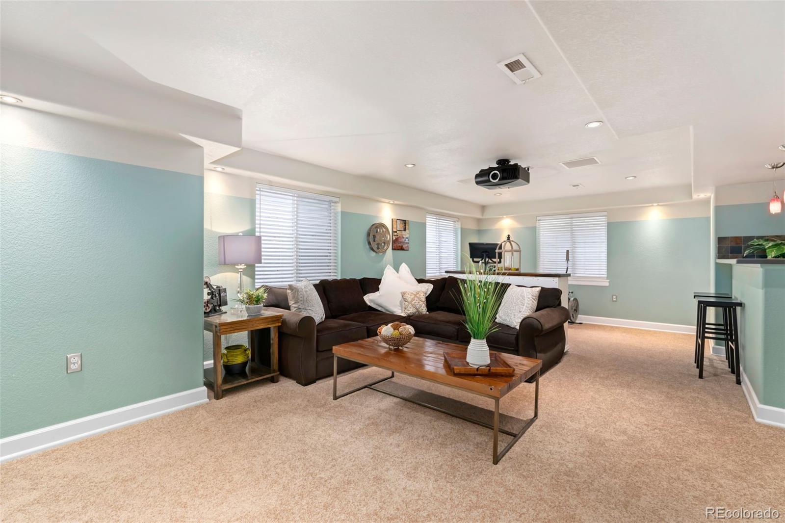 11835 E Fair Avenue Greenwood Village CO 80111