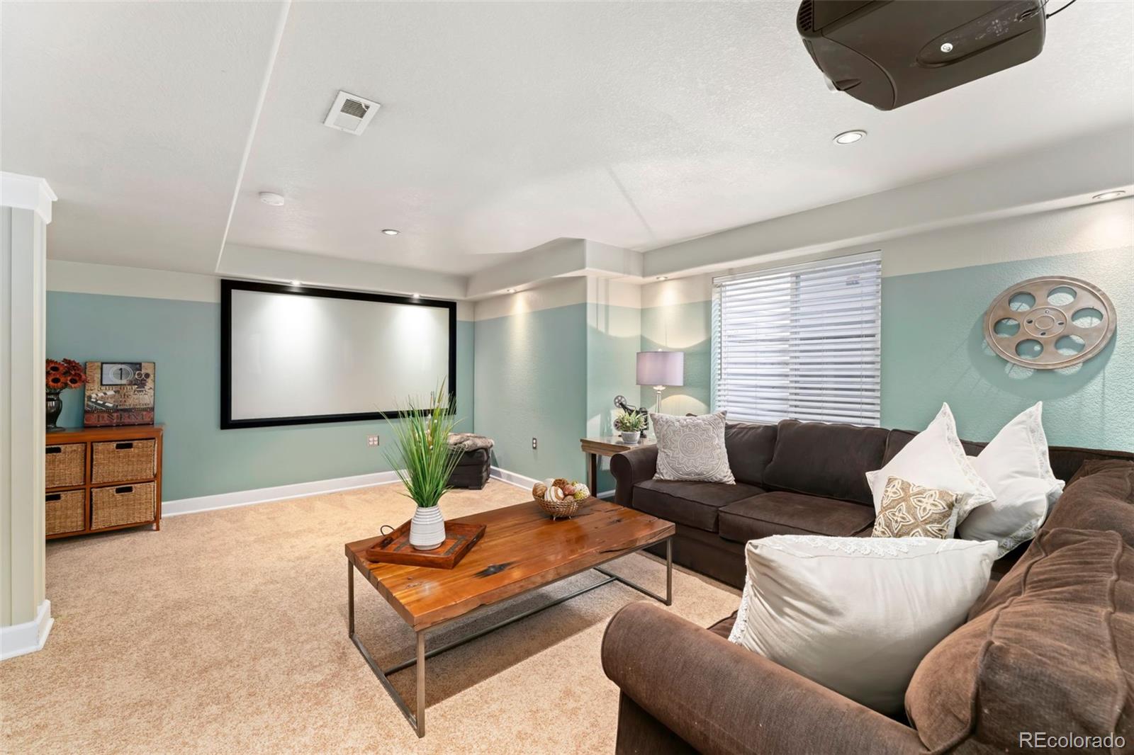11835 E Fair Avenue Greenwood Village CO 80111