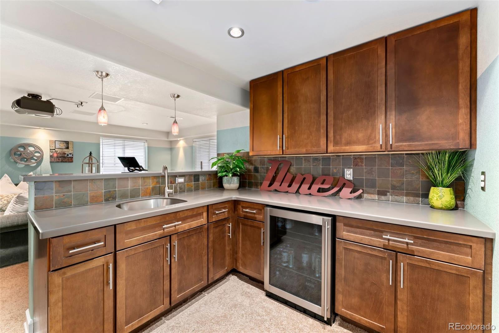 11835 E Fair Avenue Greenwood Village CO 80111