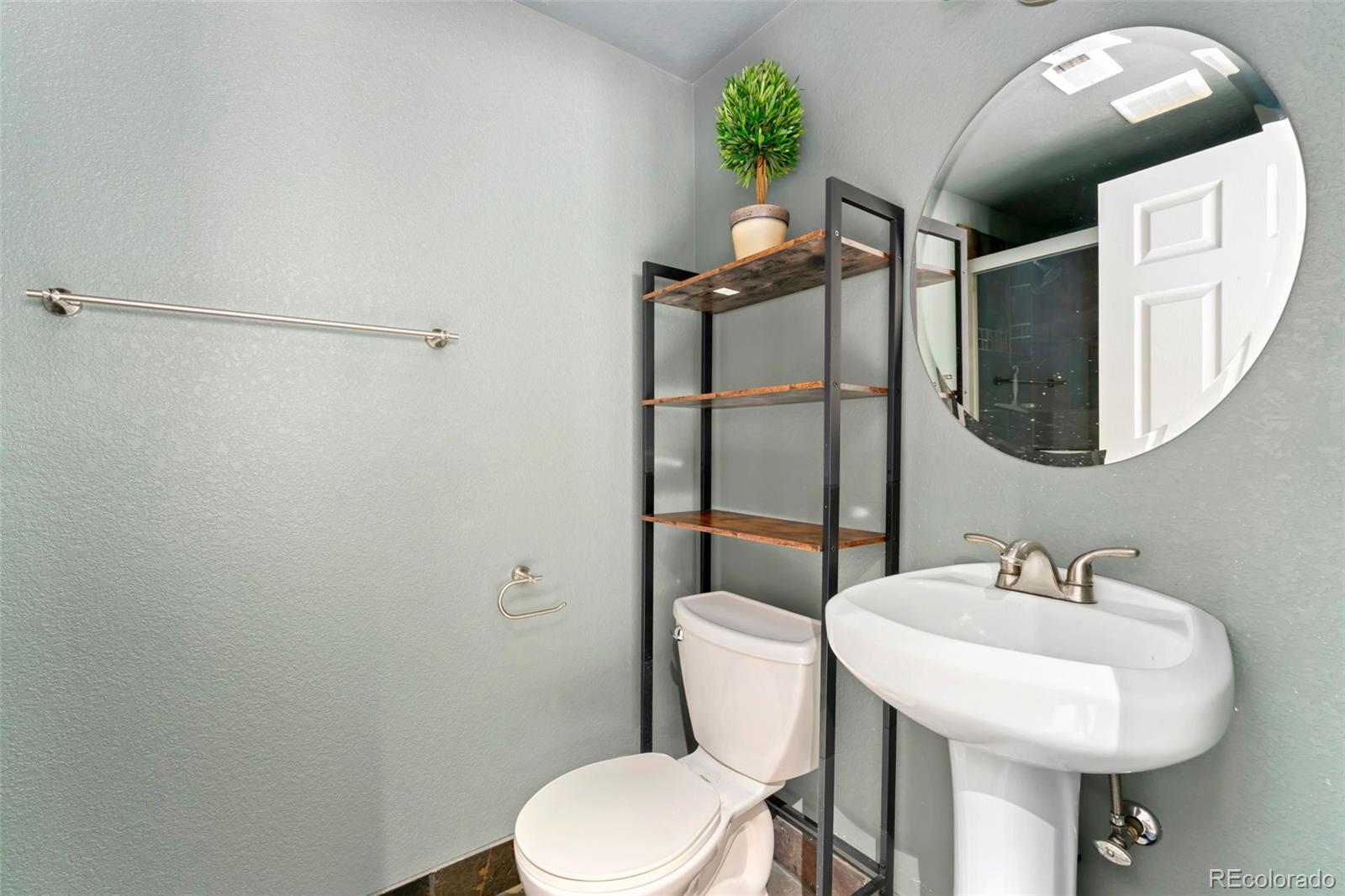 11835 E Fair Avenue Greenwood Village CO 80111