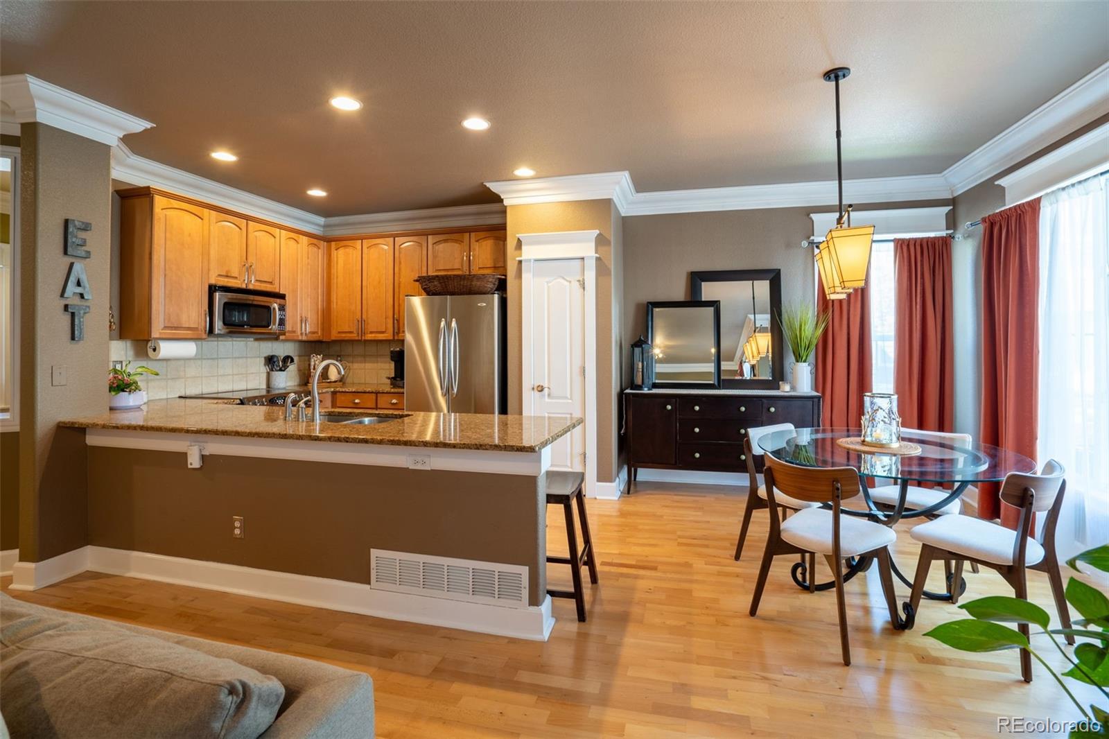 11835 E Fair Avenue Greenwood Village CO 80111