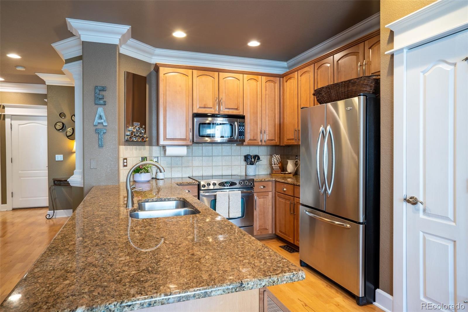 11835 E Fair Avenue Greenwood Village CO 80111
