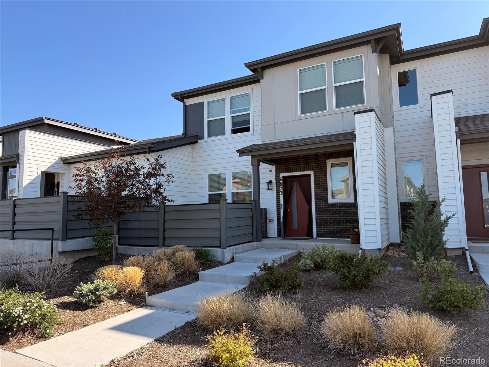 6673 N Ceylon Street Denver CO 80249