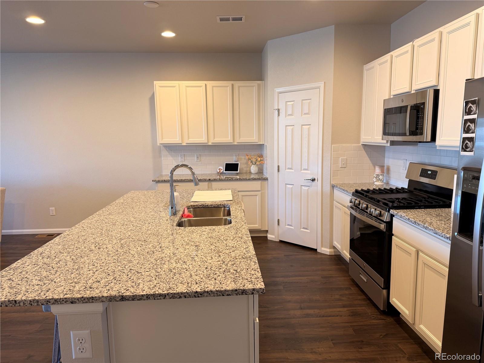 6673 N Ceylon Street Denver CO 80249