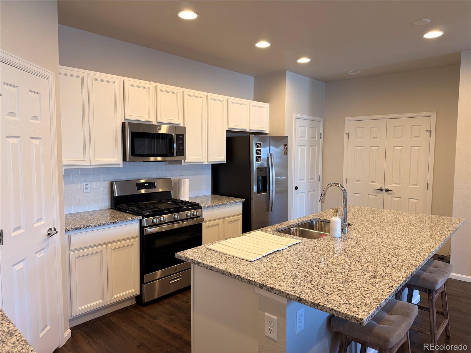 6673 N Ceylon Street Denver CO 80249