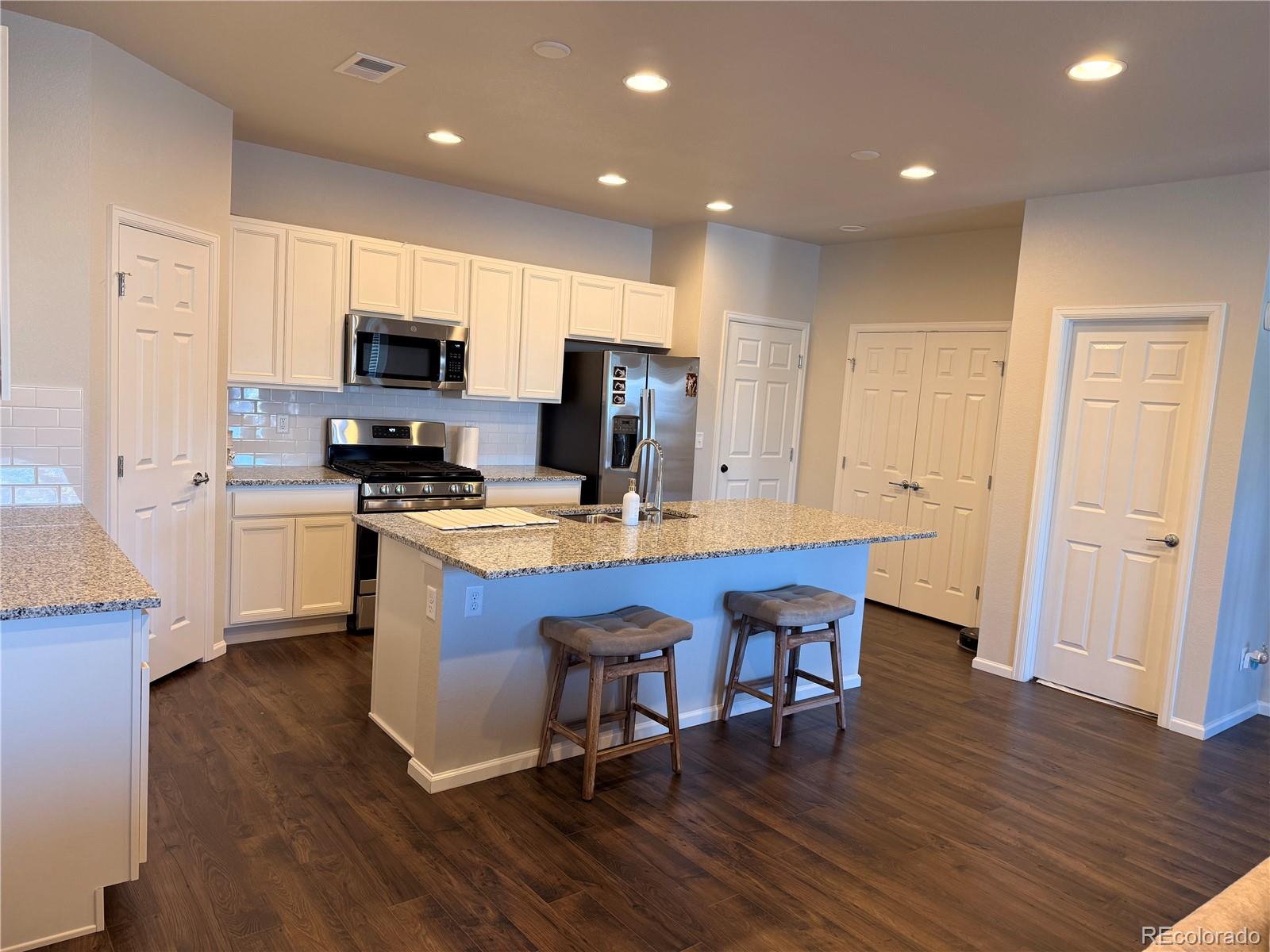 6673 N Ceylon Street Denver CO 80249