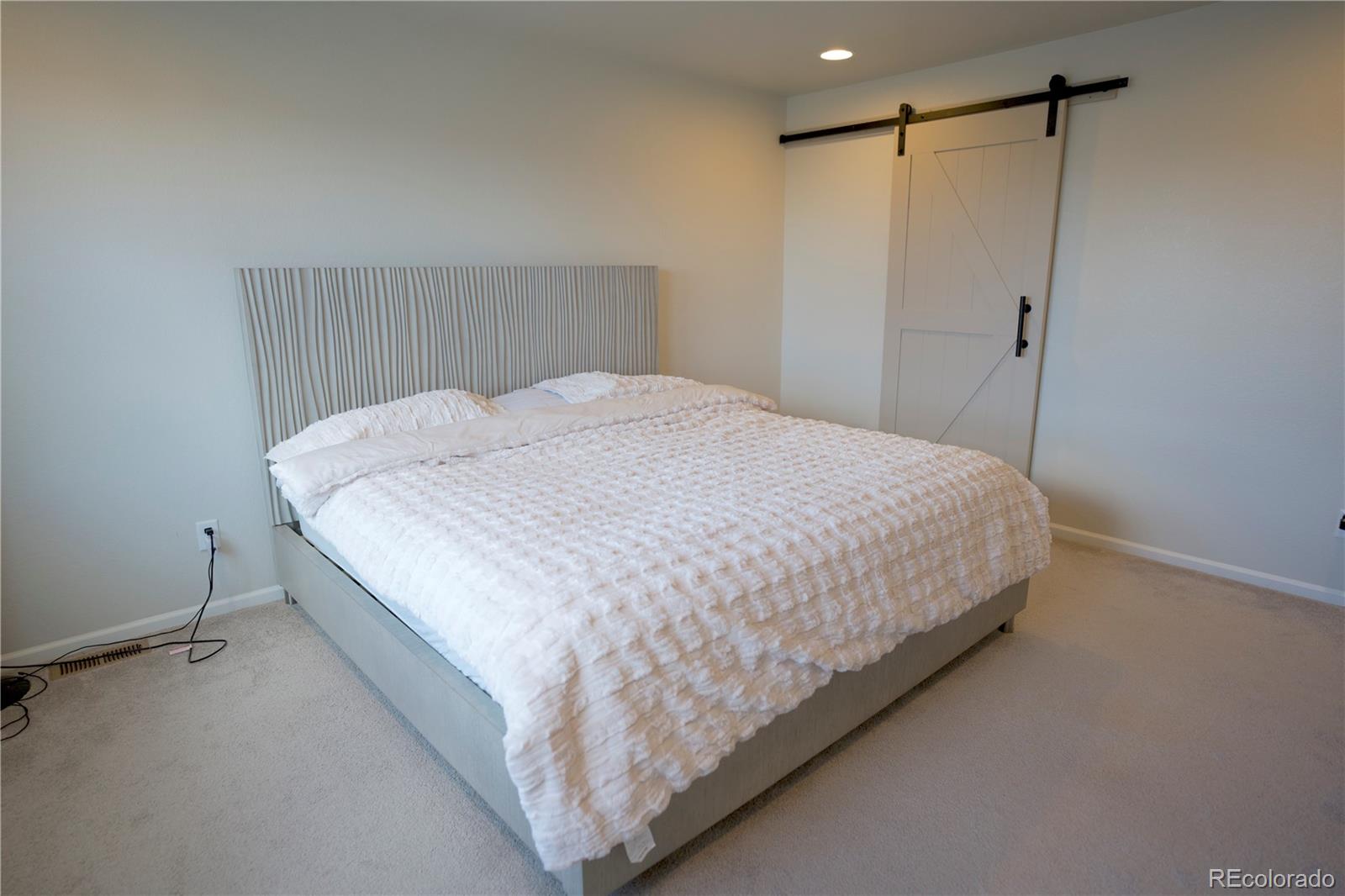 6673 N Ceylon Street Denver CO 80249