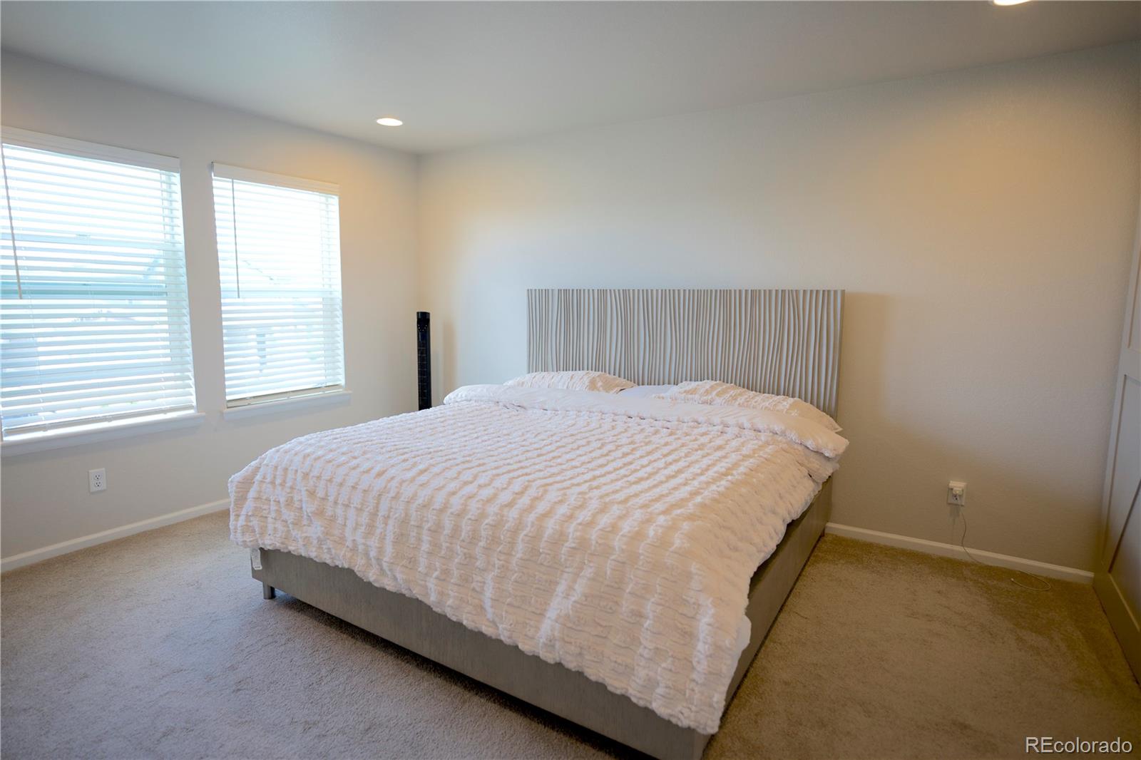 6673 N Ceylon Street Denver CO 80249