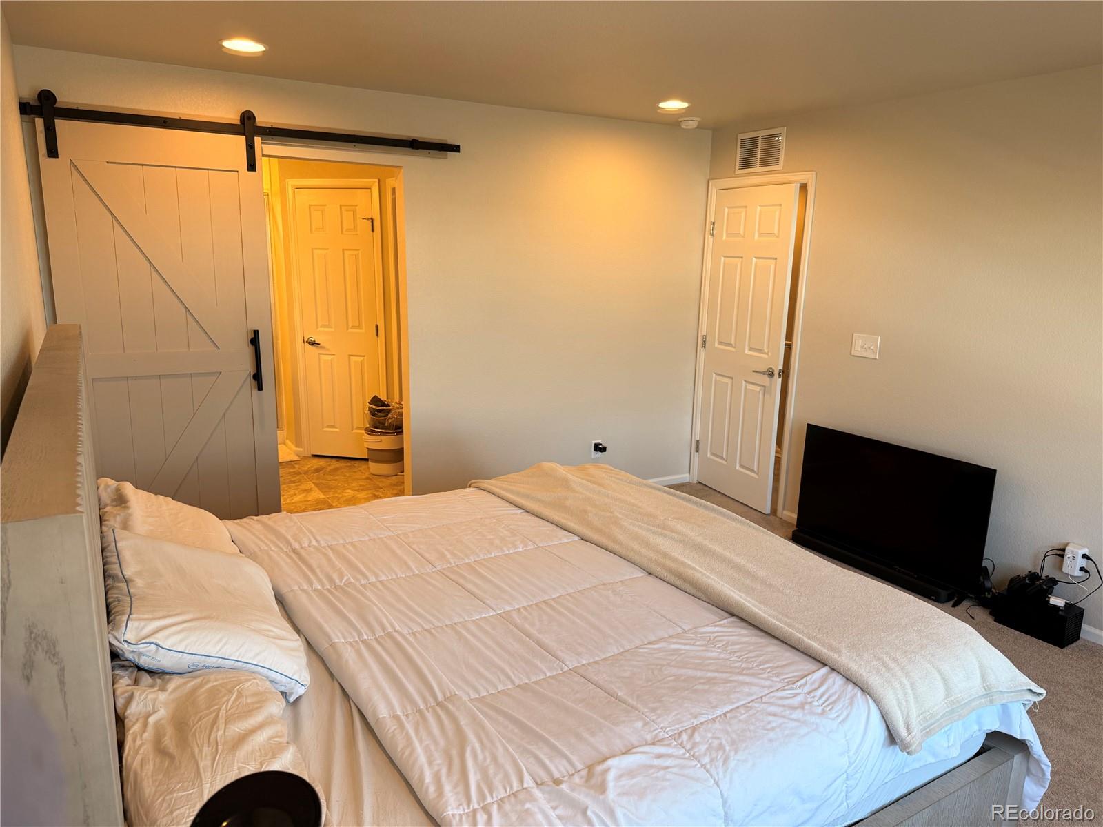 6673 N Ceylon Street Denver CO 80249