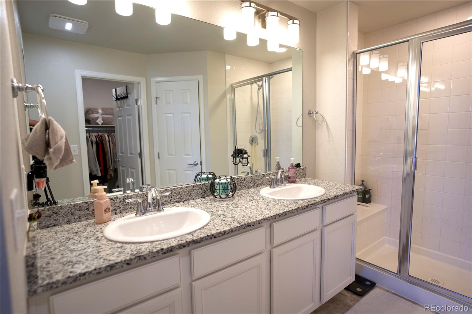 6673 N Ceylon Street Denver CO 80249
