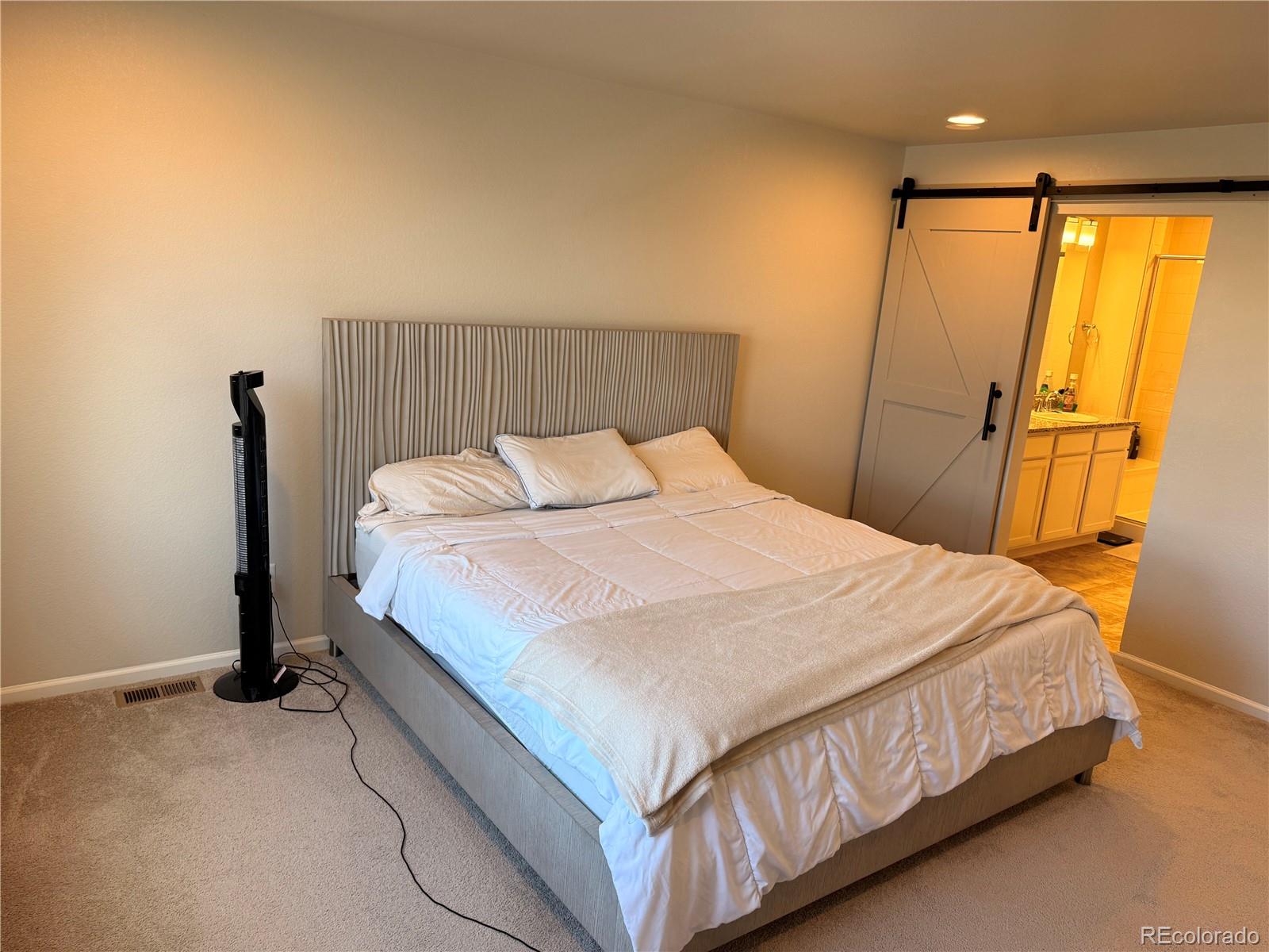 6673 N Ceylon Street Denver CO 80249